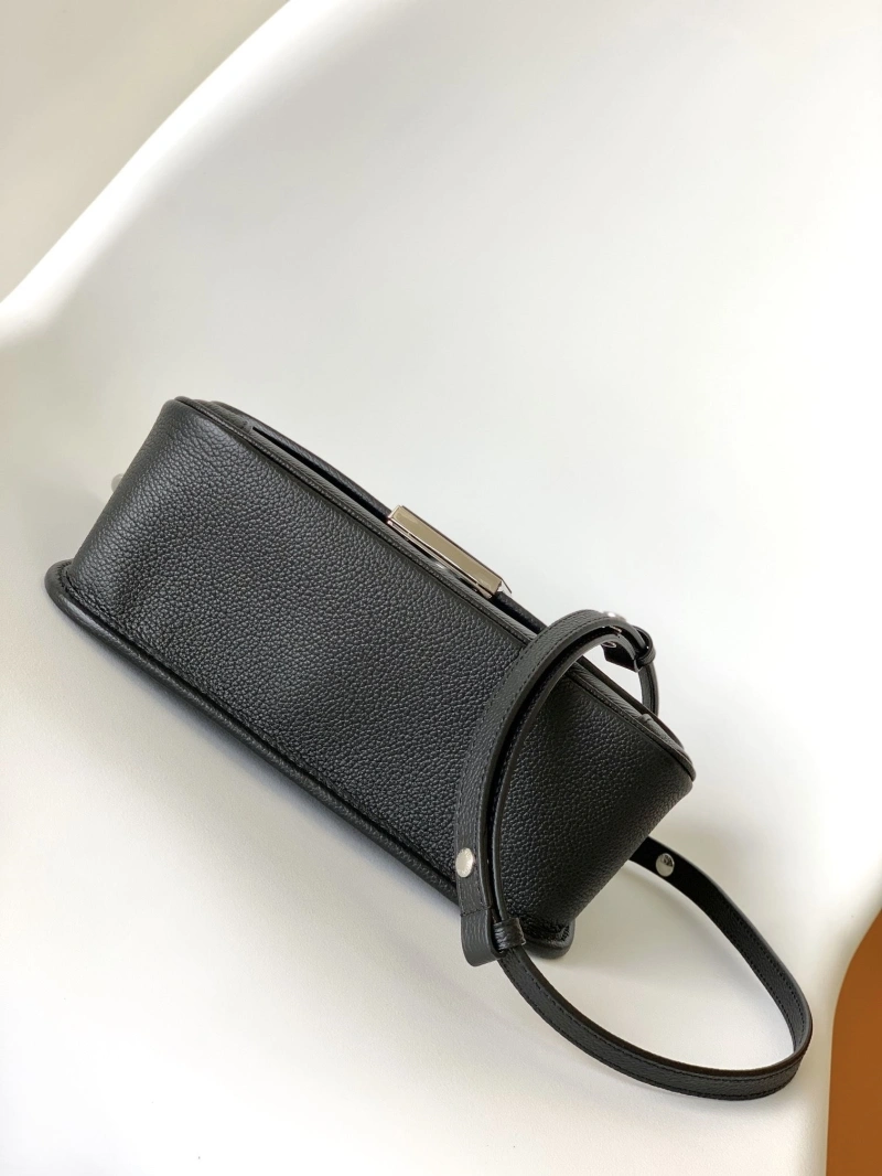 LV Satchel bags 4194A-1330