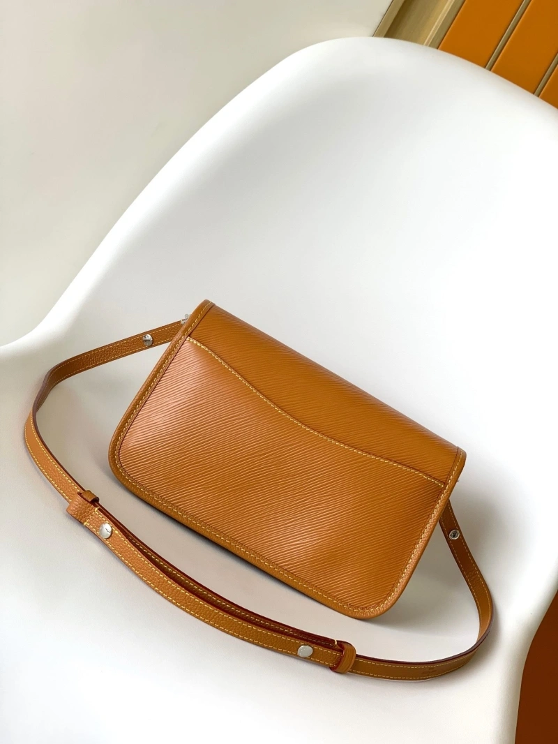 LV Satchel bags 4194A-1331