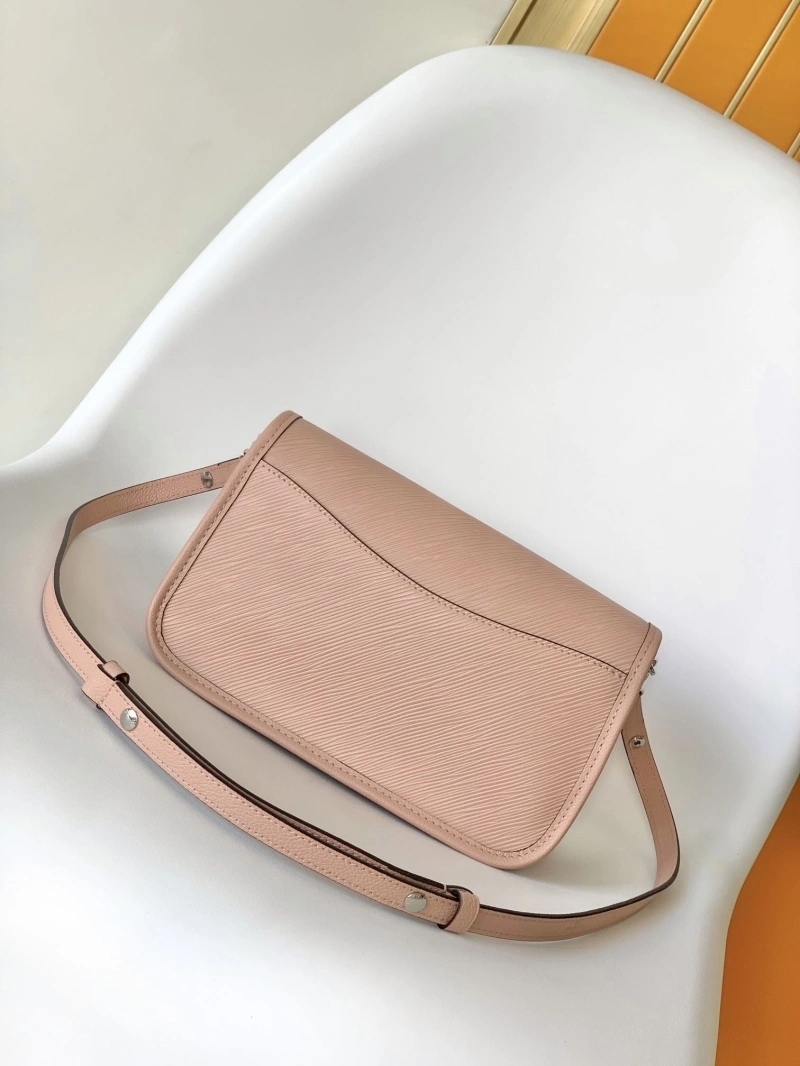 LV Satchel bags 4194A-1332