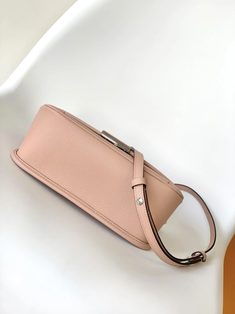 LV Satchel bags 4194A-1332