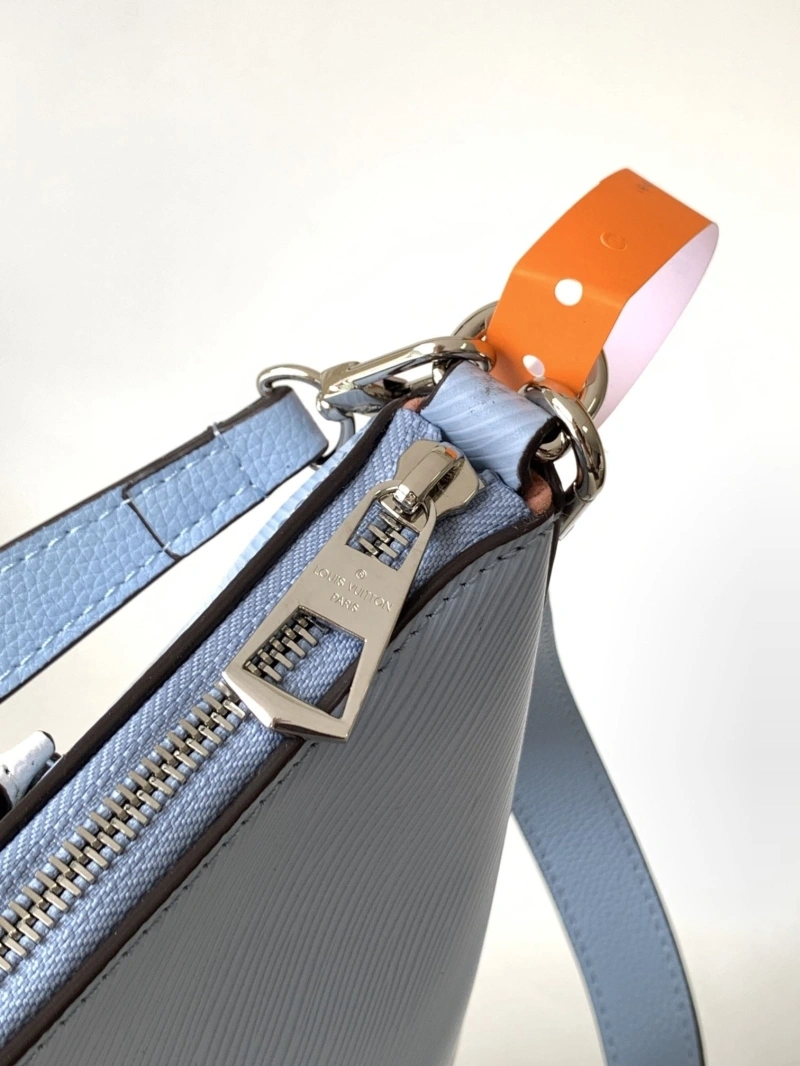 LV Top Handle Bags 4194A-1335
