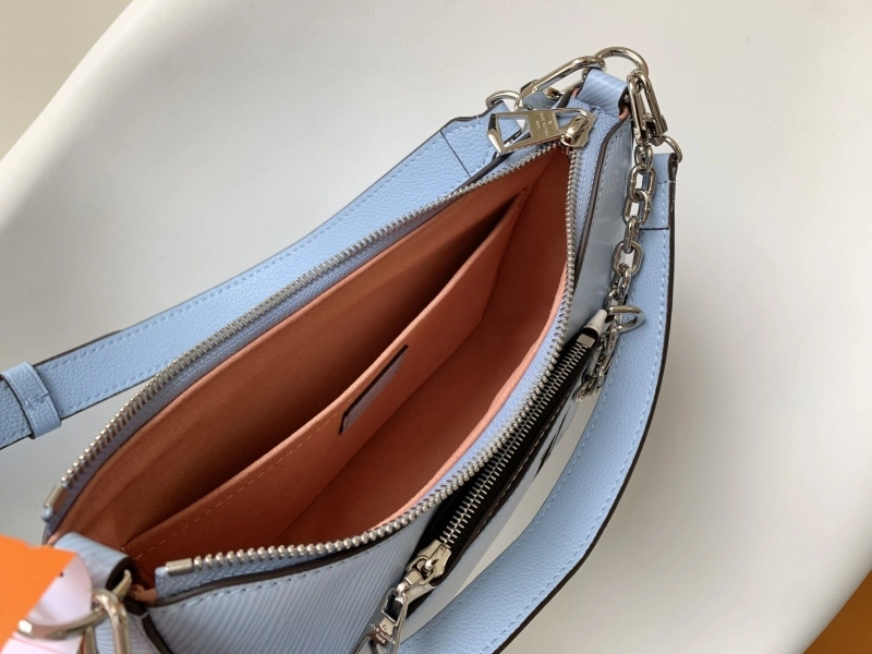 LV Top Handle Bags 4194A-1335