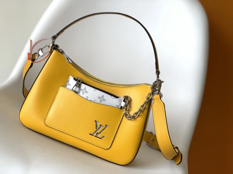 LV Top Handle Bags 4194A-1336