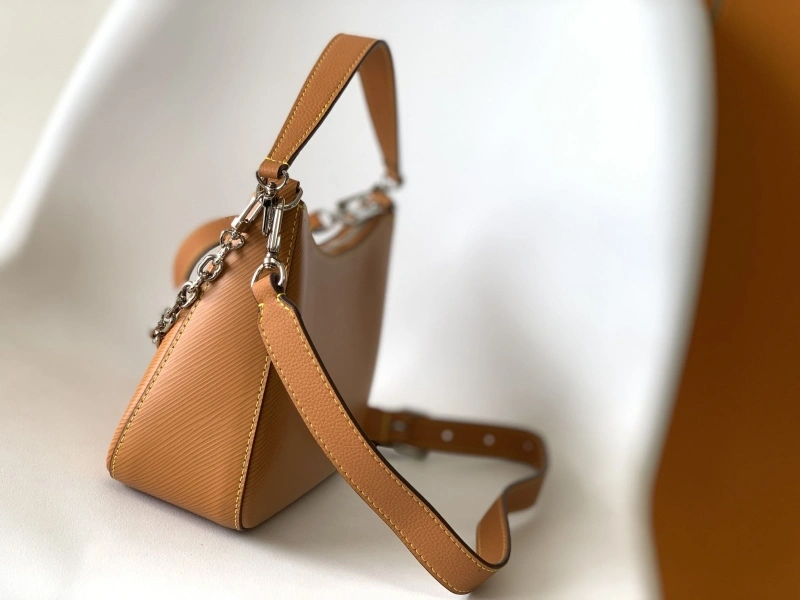LV Top Handle Bags 4194A-1337