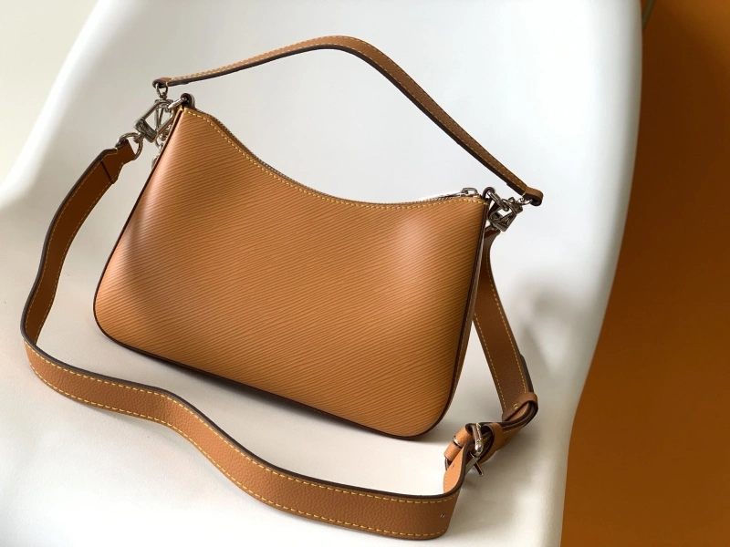 LV Top Handle Bags 4194A-1337