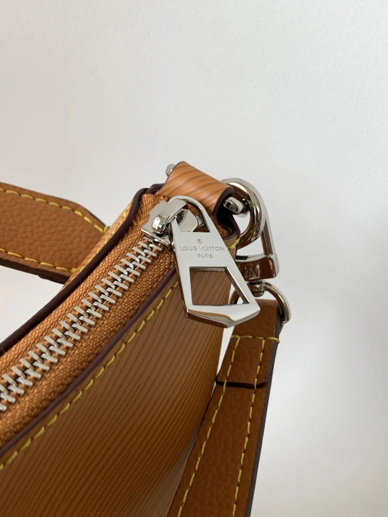 LV Top Handle Bags 4194A-1337