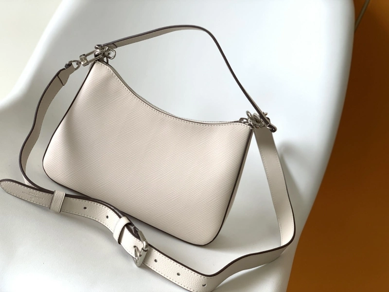 LV Top Handle Bags 4194A-1339