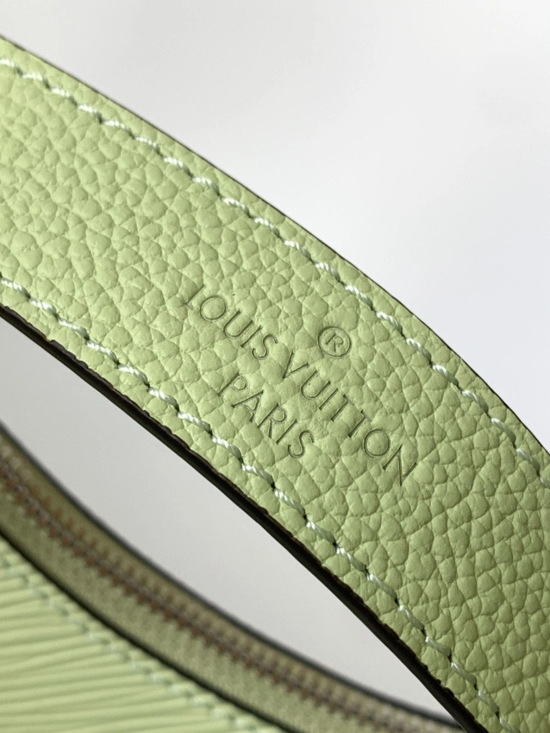LV Satchel bags 4194A-1342