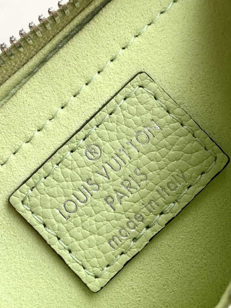 LV Satchel bags 4194A-1342