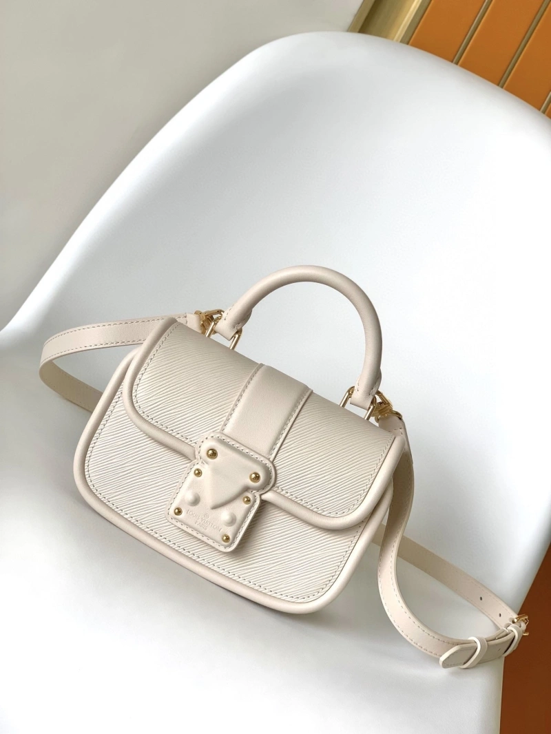 LV Top Handle Bags 4194A-1347