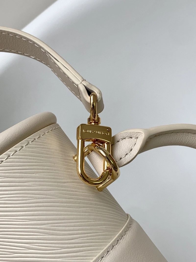 LV Top Handle Bags 4194A-1347