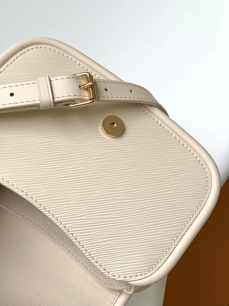 LV Top Handle Bags 4194A-1347