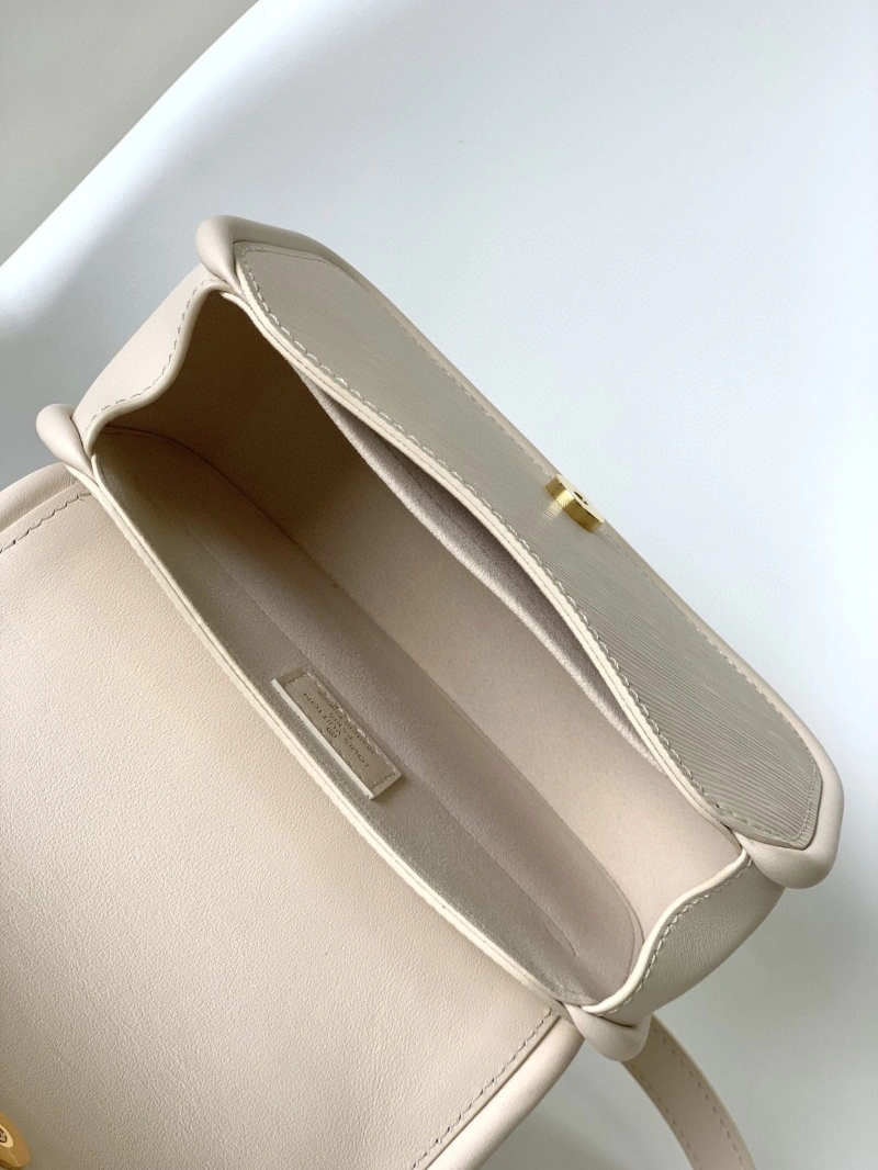 LV Top Handle Bags 4194A-1347