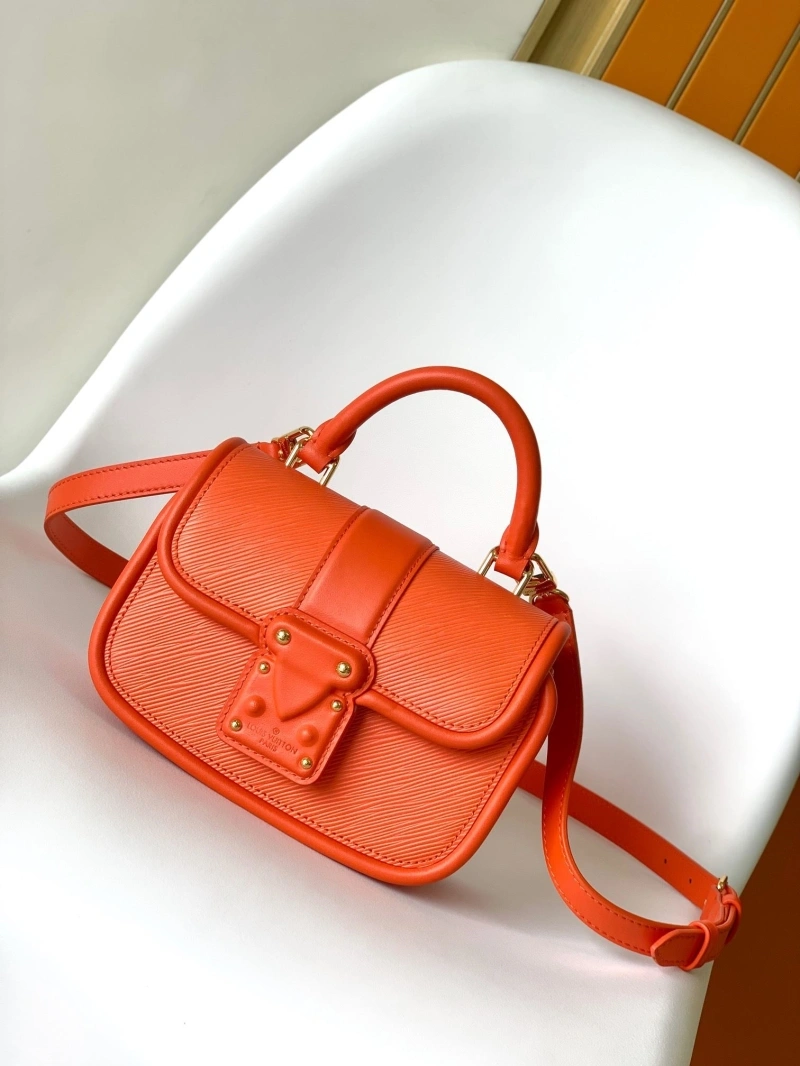 LV Top Handle Bags 4194A-1348