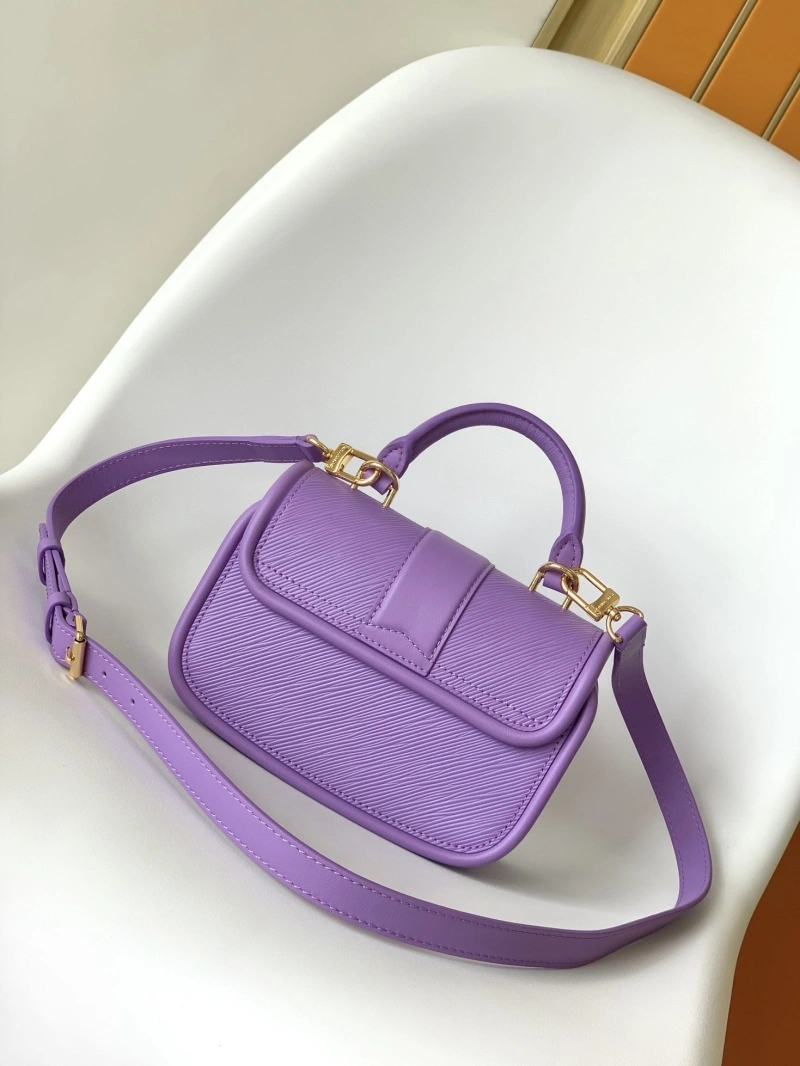 LV Top Handle Bags 4194A-1349