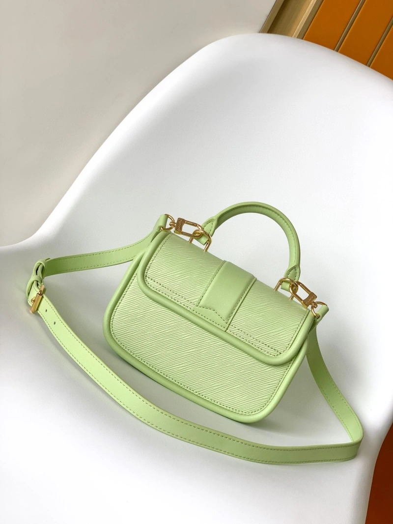 LV Top Handle Bags 4194A-1350