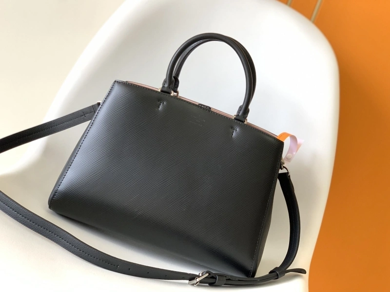 LV Top Handle Bags 4194A-1351