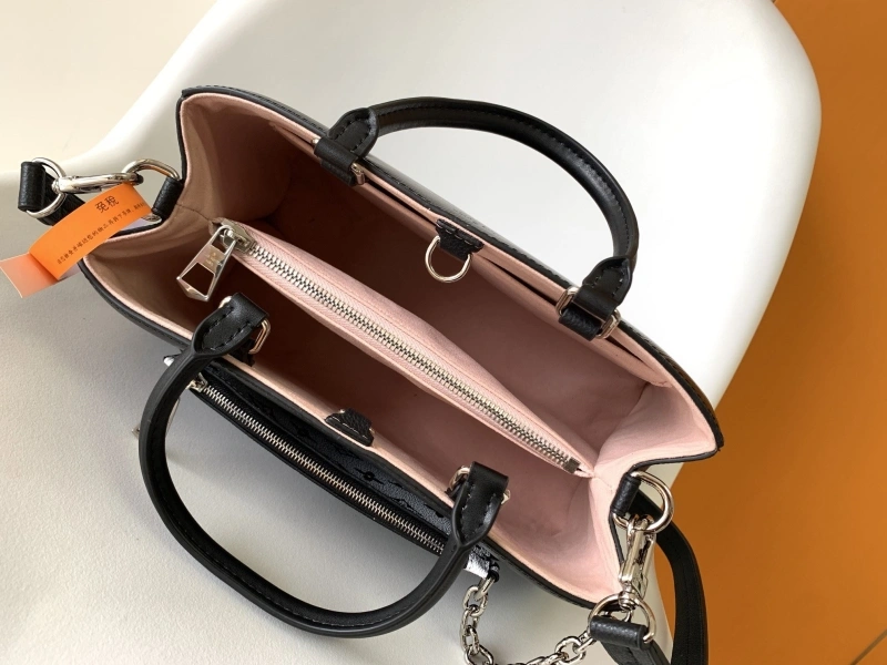 LV Top Handle Bags 4194A-1351