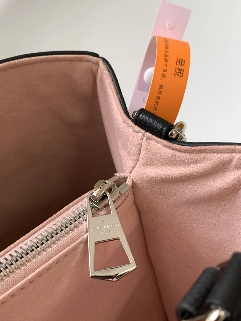 LV Top Handle Bags 4194A-1351