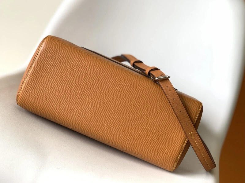 LV Top Handle Bags 4194A-1352