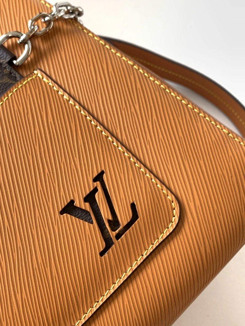 LV Top Handle Bags 4194A-1352