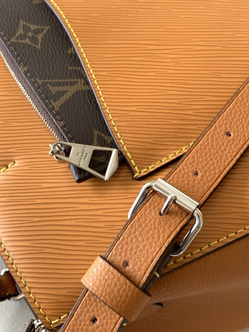 LV Top Handle Bags 4194A-1352