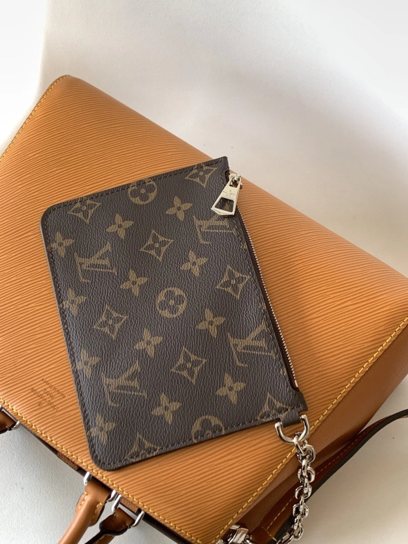 LV Top Handle Bags 4194A-1352
