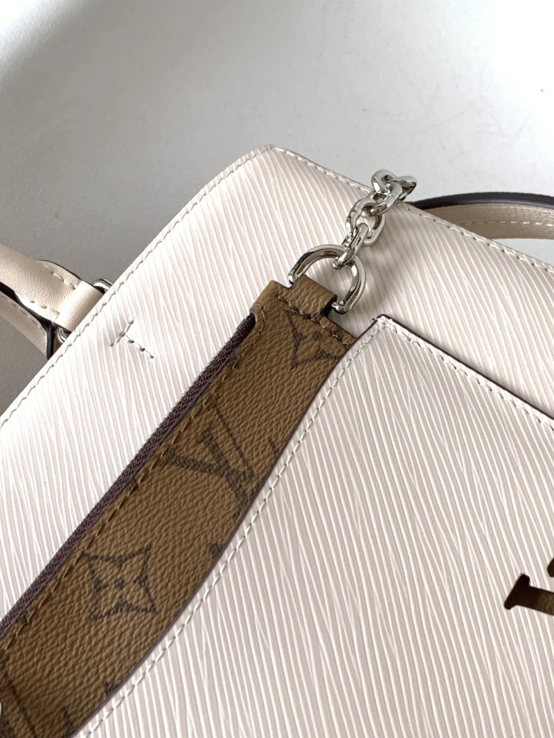 LV Top Handle Bags 4194A-1353