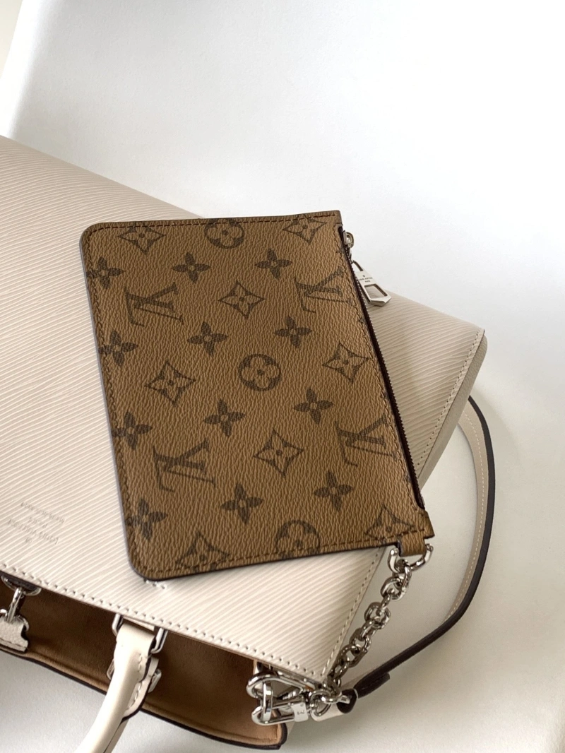 LV Top Handle Bags 4194A-1353