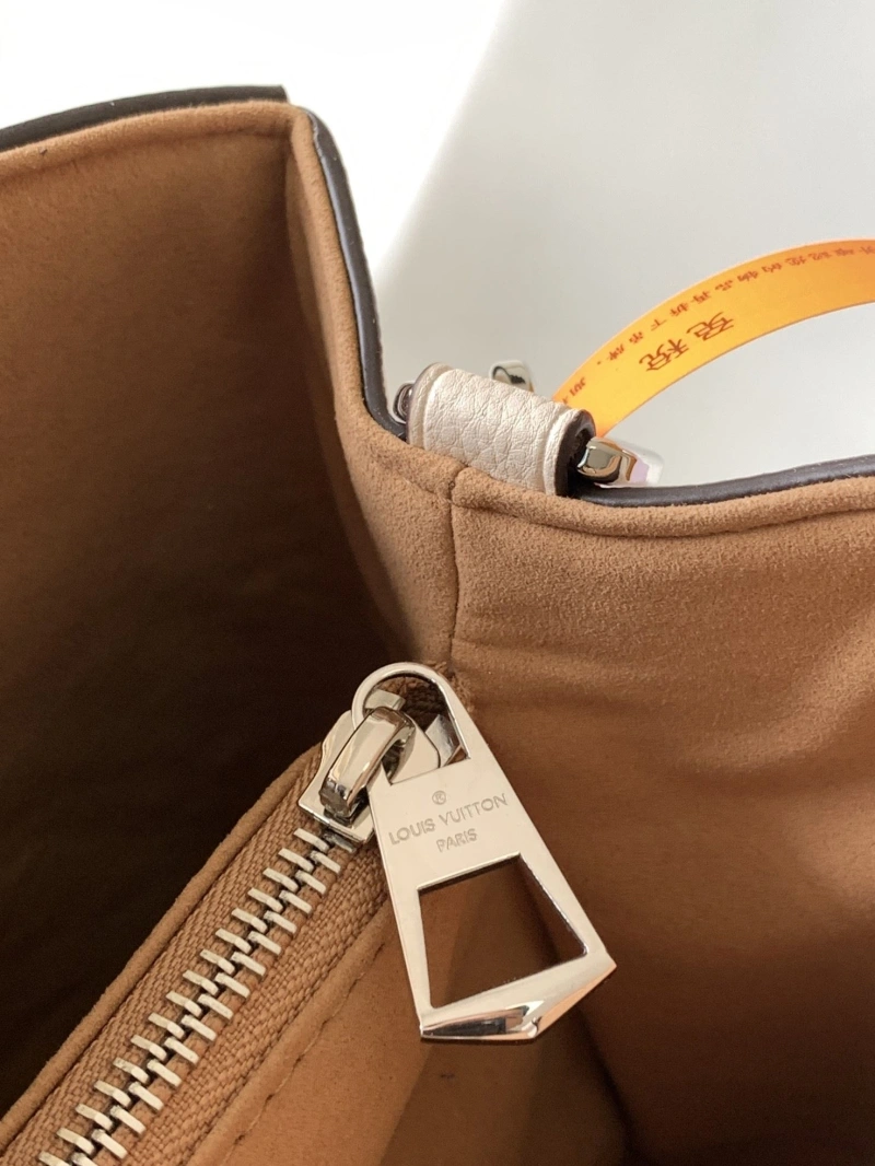 LV Top Handle Bags 4194A-1353