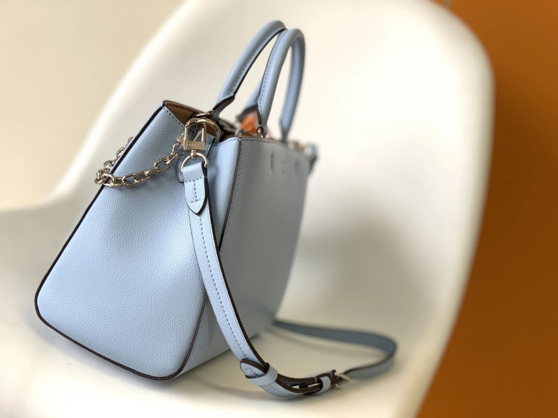 LV Top Handle Bags 4194A-1354