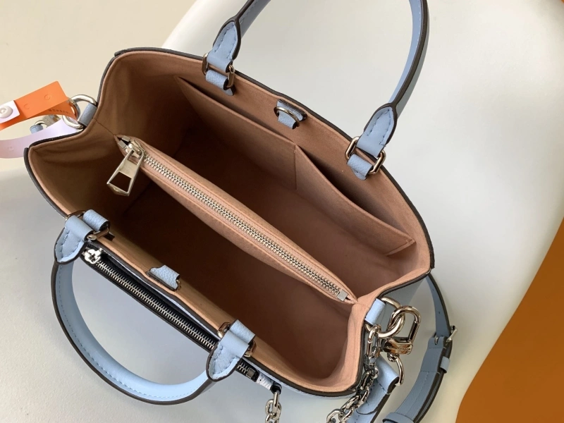 LV Top Handle Bags 4194A-1354