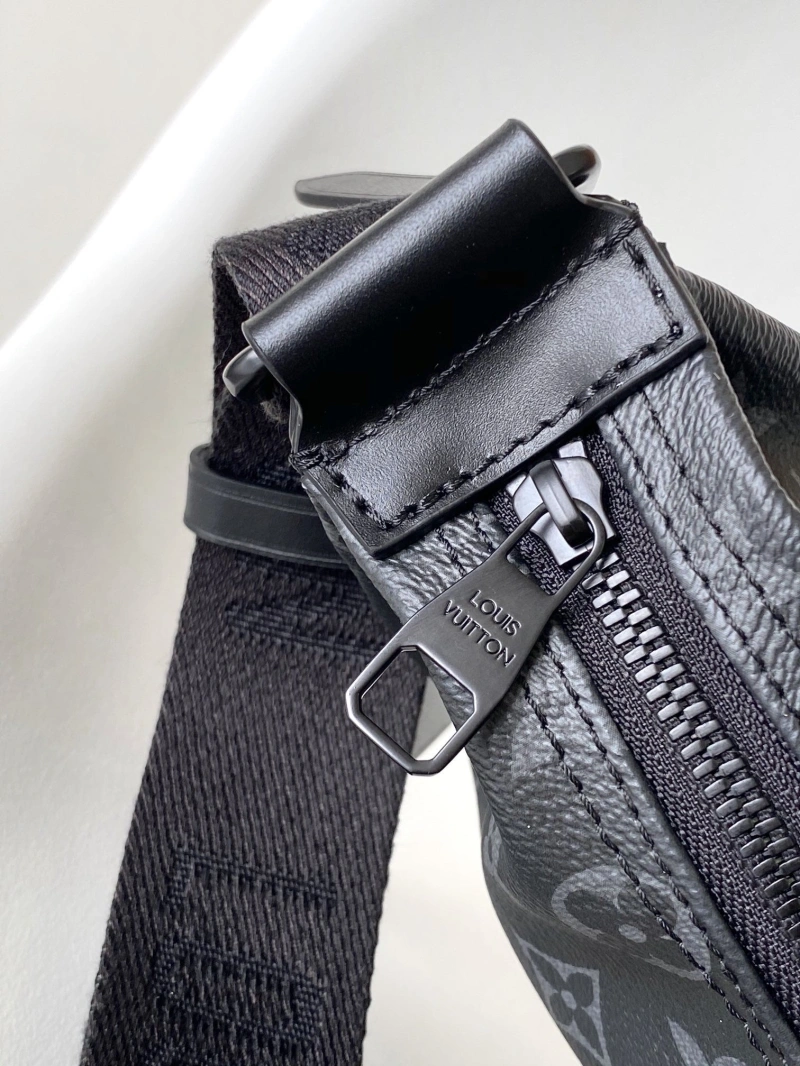 LV Satchel bags 4194A-1360