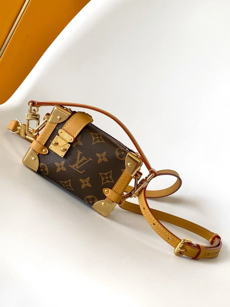 LV Box Bags 4194A-1363