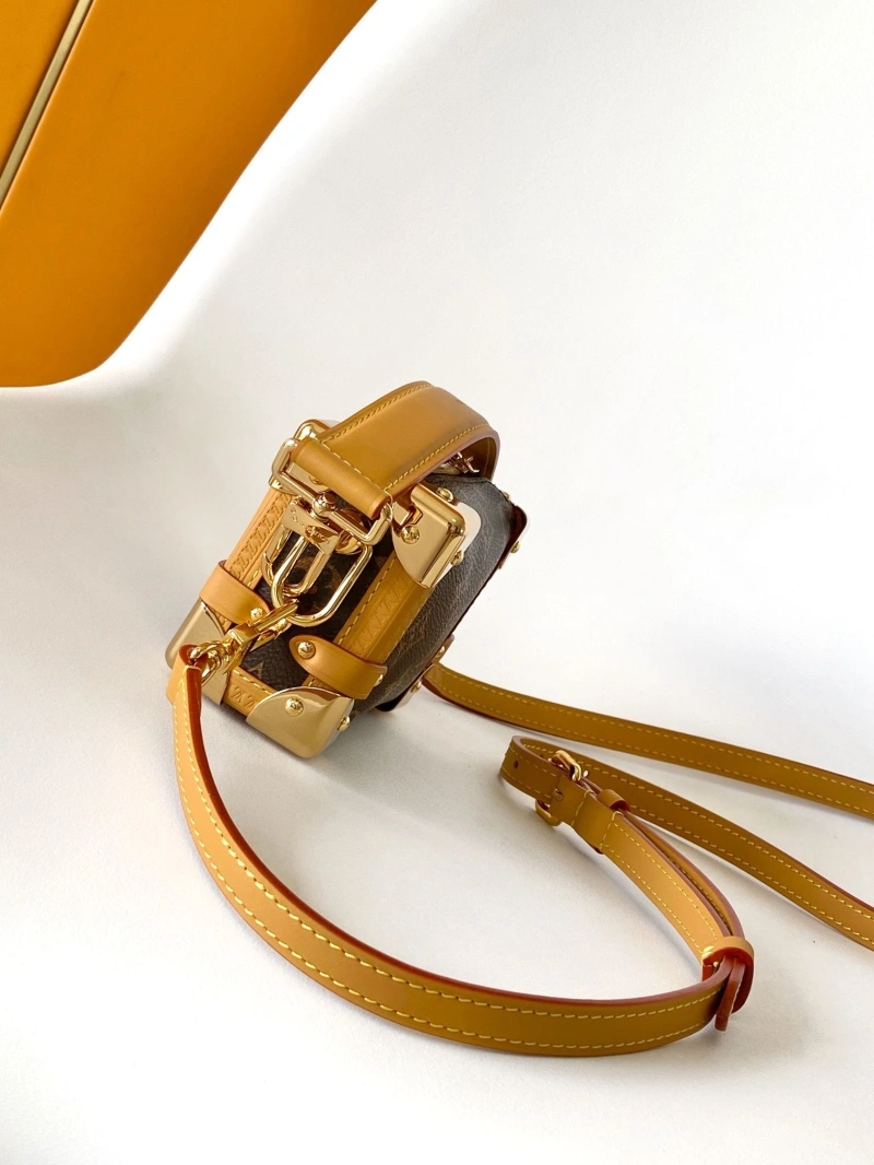 LV Box Bags 4194A-1363