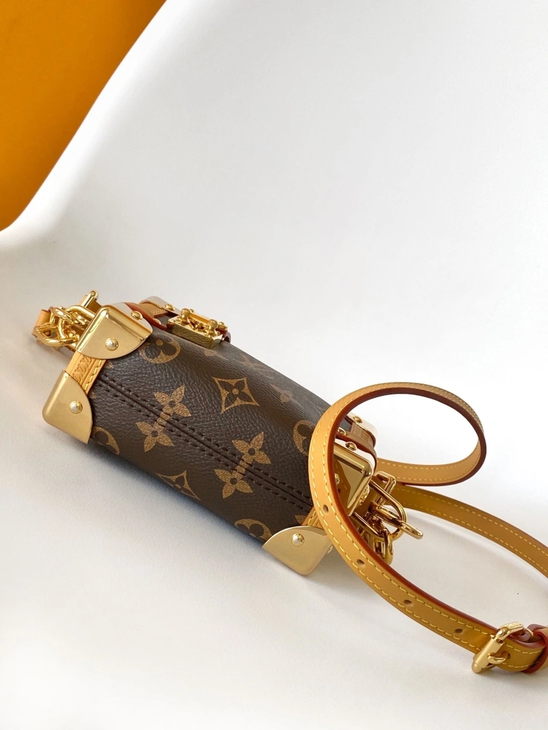 LV Box Bags 4194A-1363