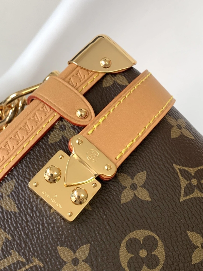 LV Box Bags 4194A-1364