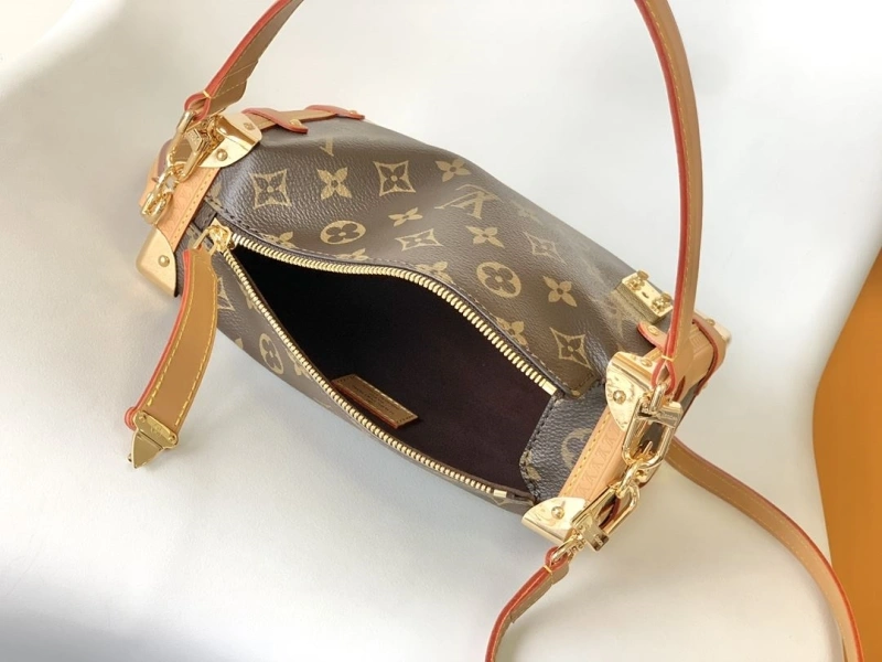 LV Box Bags 4194A-1364