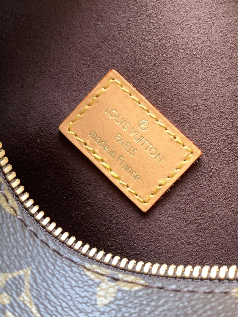 LV Box Bags 4194A-1364