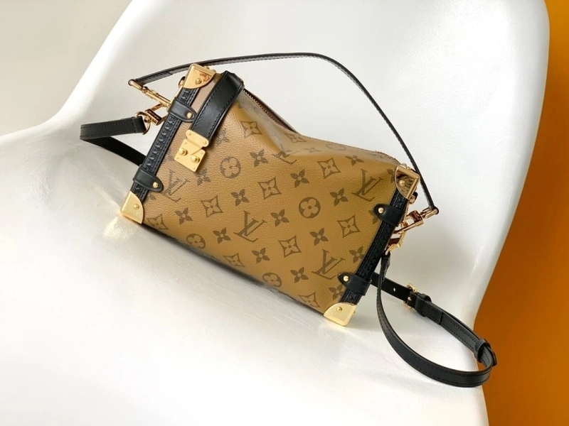LV Box Bags 4194A-1365