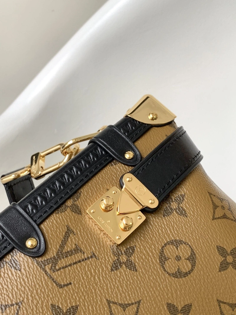 LV Box Bags 4194A-1365