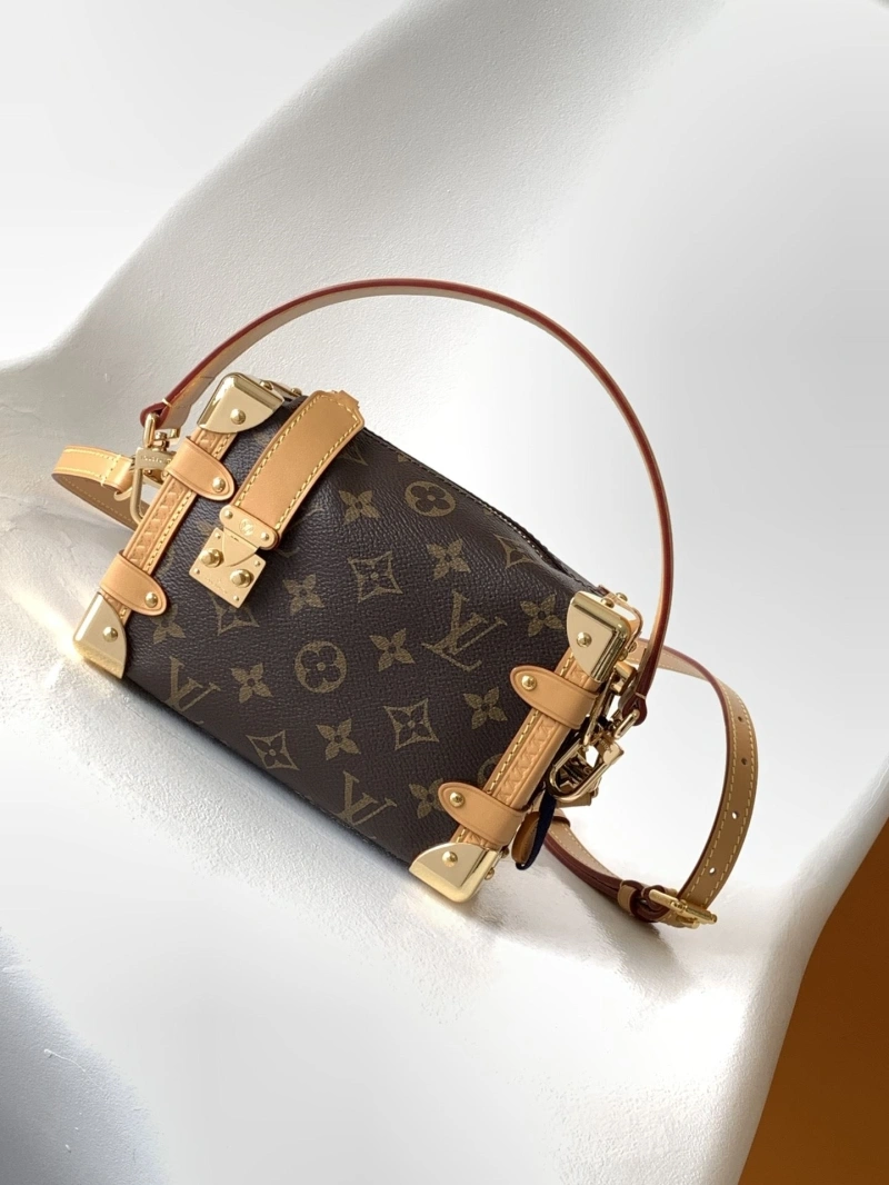 LV Box Bags 4194A-1366