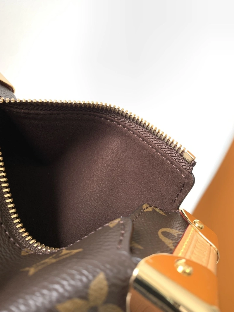 LV Box Bags 4194A-1366