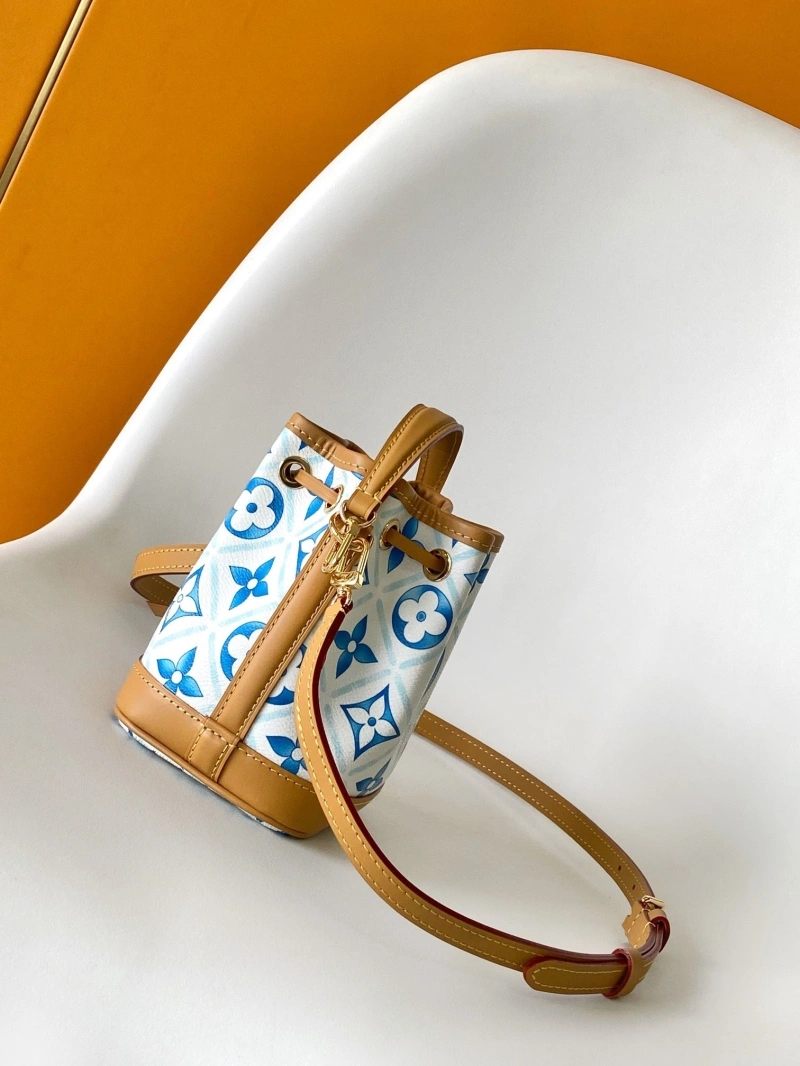 LV Bucket Bags 4194A-1368