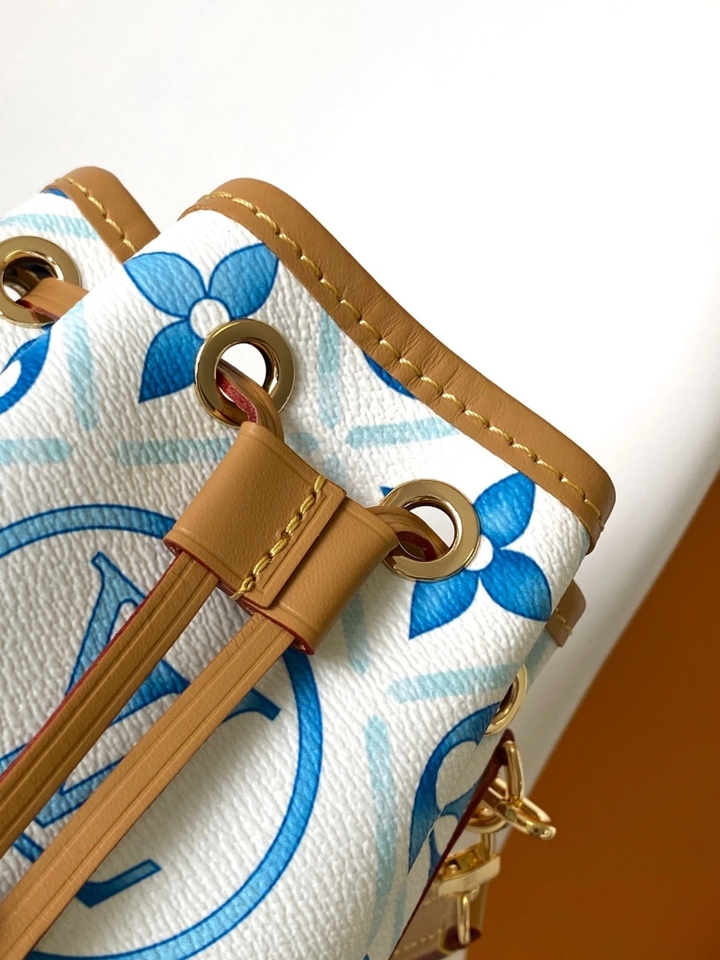 LV Bucket Bags 4194A-1368