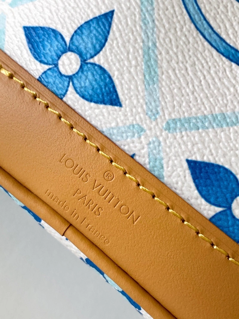LV Bucket Bags 4194A-1368