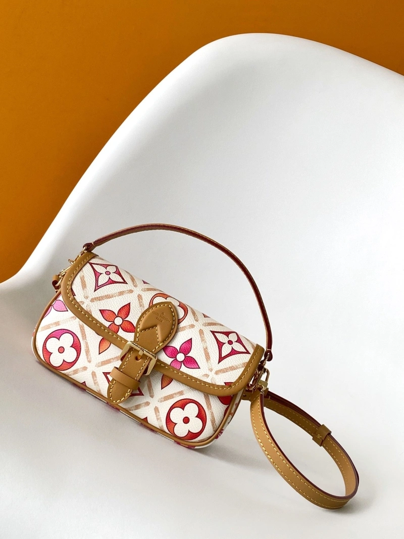 LV Top Handle Bags 4194A-1369