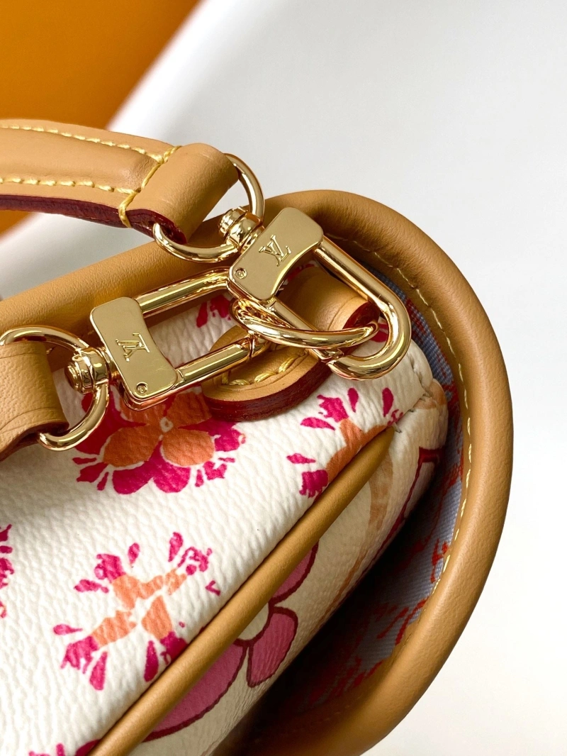 LV Top Handle Bags 4194A-1369