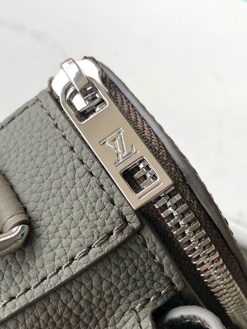 LV Satchel bags 4194A-1371
