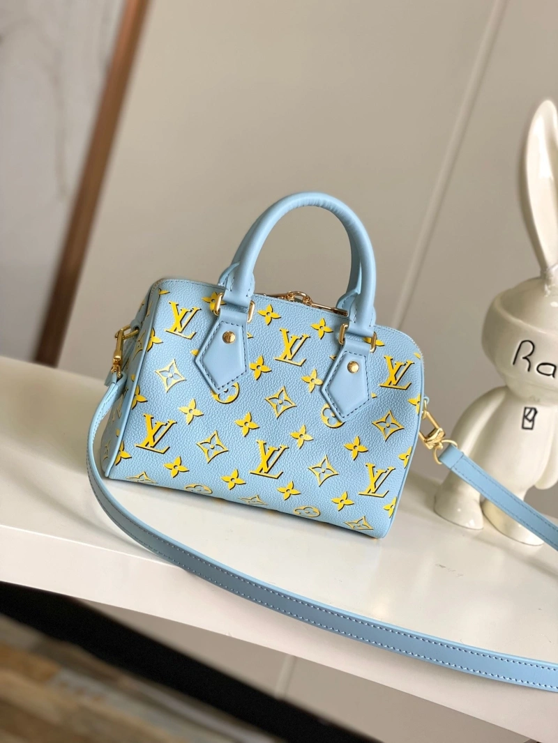 LV Speedy Bags 4194A-1374